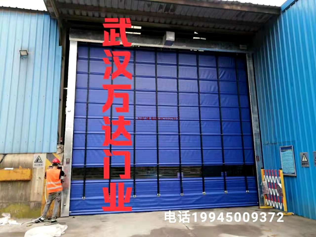 白银高压管道清洗自来水管道清洗管道清洗